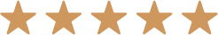 stars icon